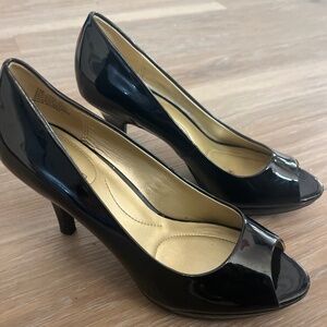 Dress heels